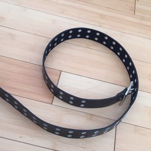 Urban outfitters belt